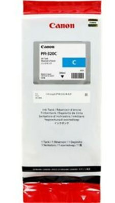 canon-2891c001-cartuccia-originale