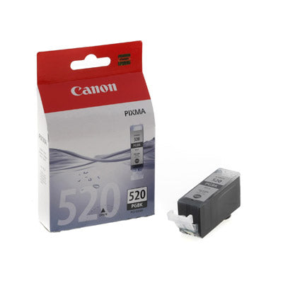 canon-2932b001-cartuccia-originale