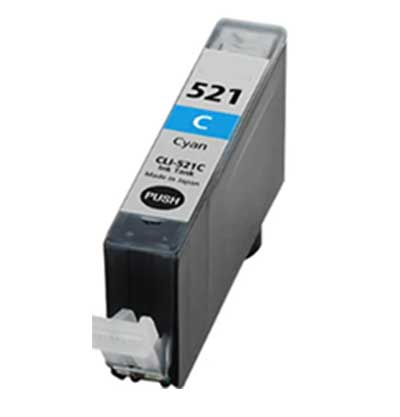 canon-2934b001-cartuccia-alternativa