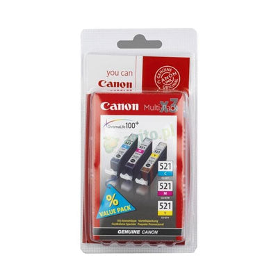 canon-2934b010-cartuccia-originale