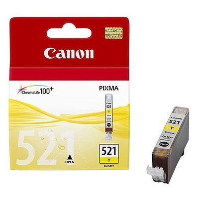 canon-2936b001-cartuccia-originale