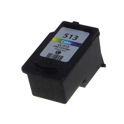 canon-2971b001-cartuccia-alternativa