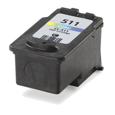 canon-2972b001-cartuccia-alternativa