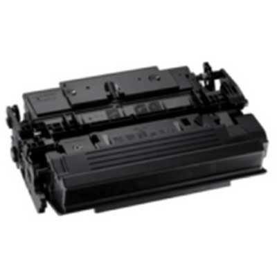 canon-3008c002-toner-alternativo