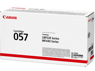 canon-3009c002-toner-originale