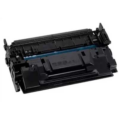 canon-3010c005aa-toner-alternativo