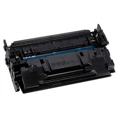 canon-3010c006-toner-alternativo