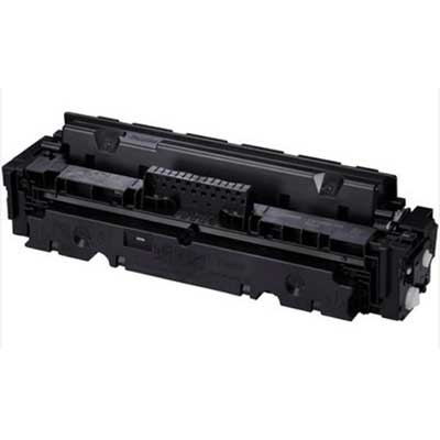 canon-3014c002-toner-alternativo