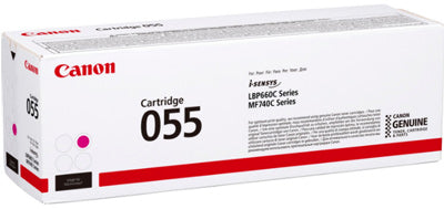 canon-3014c002-toner-originale