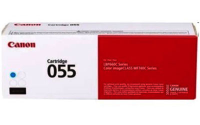 canon-3015c002-toner-originale