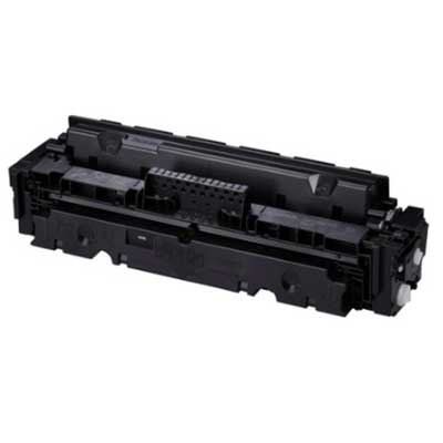 canon-3016c002-toner-alternativo