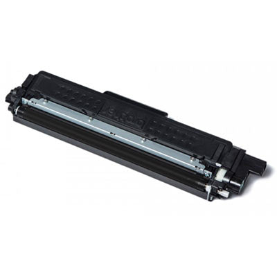 canon-3018c006c-toner-alternativo