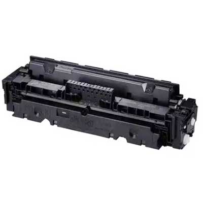 canon-3020c002-toner-alternativo