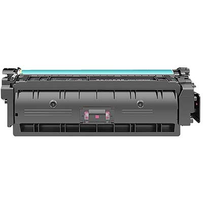 canon-3020c006-toner-alternativo