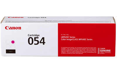 canon-3022c002-toner-originale