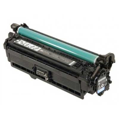 canon-3024c002-toner-alternativo