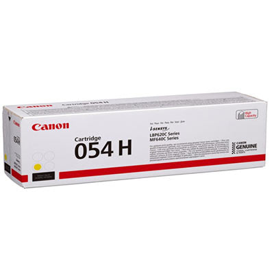 canon-3025c002-toner-originale