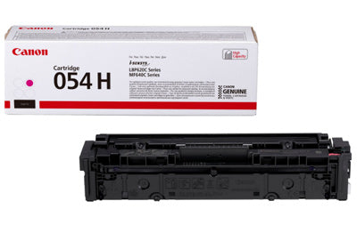 canon-3026c002-toner-originale