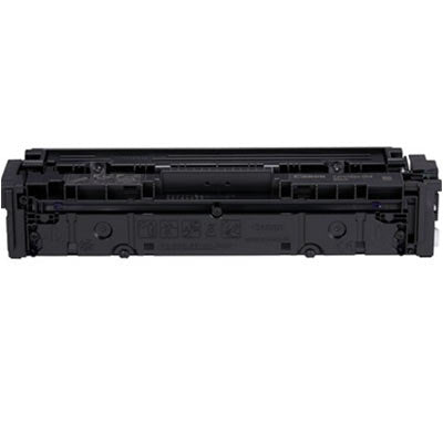 canon-3027c002-toner-alternativo