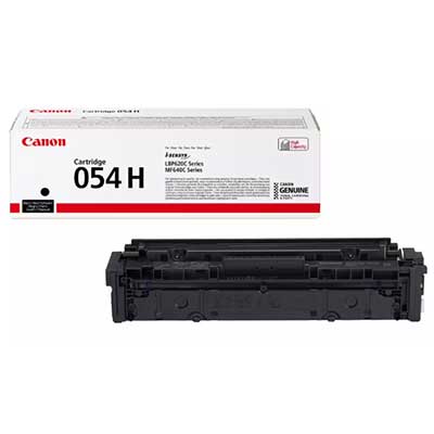 canon-3028c002-toner-originale