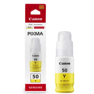 canon-3405c001-ricarica-inchiostro-originale