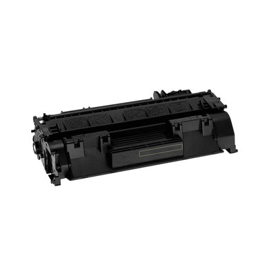 canon-3479b002-toner-alternativo