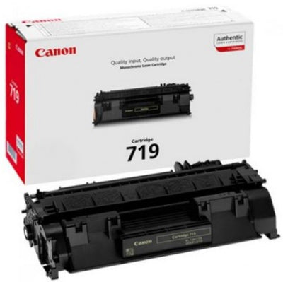 canon-3479b002-toner-originale