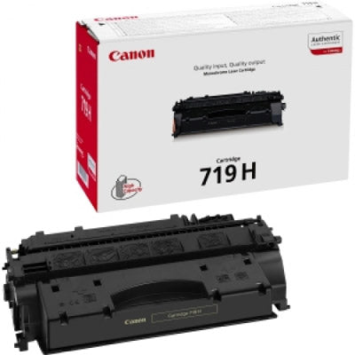 canon-3480b002-toner-originale