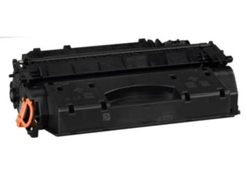 canon-3480b006aa-toner-alternativo