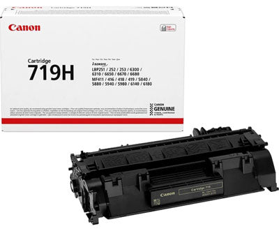 canon-3480b012-toner-originale