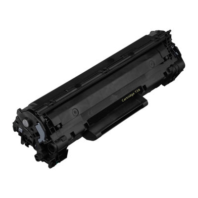 canon-3500b002-toner-alternativo