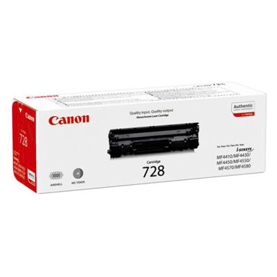 canon-3500b002-toner-originale