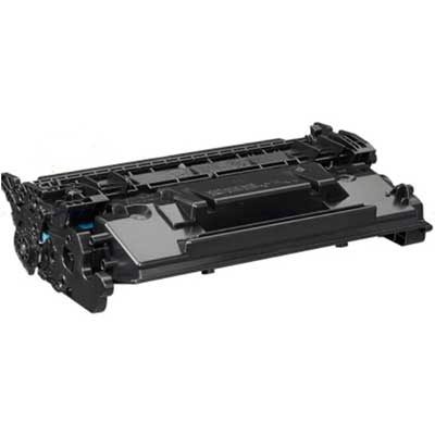 canon-3510c002-toner-alternativo