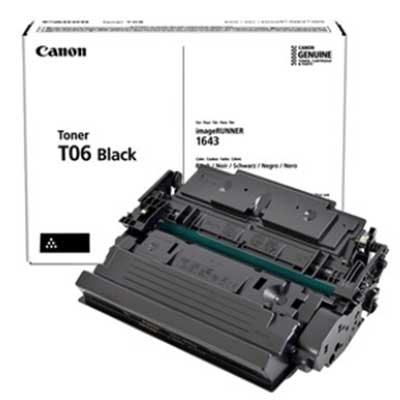 canon-3526c002-toner-originale