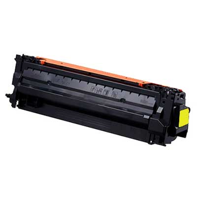 canon-3620c001-toner-alternativo