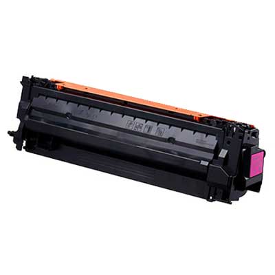 canon-3621c001-toner-alternativo