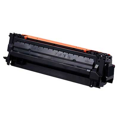 canon-3623c001-toner-alternativo