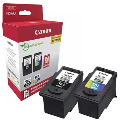 canon-3713c008-cartuccia-originale