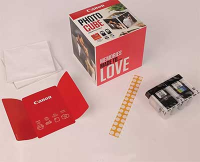 canon-3713c011-cartuccia-originale