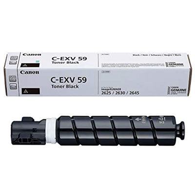 canon-3760c002-toner-originale