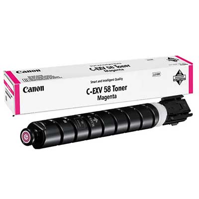 canon-3765c002-toner-originale