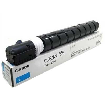 canon-3767c002-toner-originale