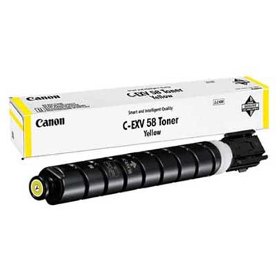 canon-3769c002-toner-originale