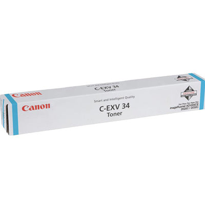 canon-3783b002-toner-originale