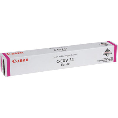 canon-3784b002-toner-originale