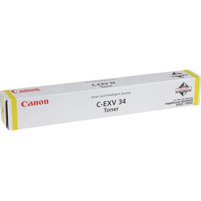 canon-3785b002-toner-originale