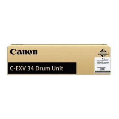 canon-3786b003-tamburo-drum-originale