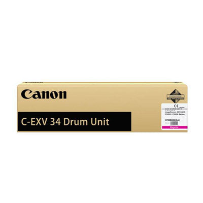 canon-3788b003-tamburo-drum-originale