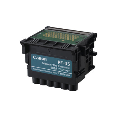 canon-3872b001-testina-di-stampa-originale