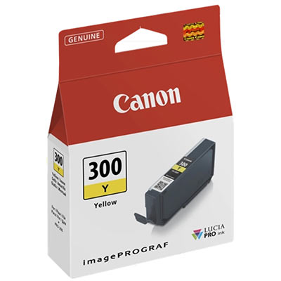 canon-4196c001-cartuccia-originale
